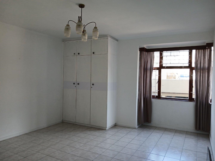 To Let 0 Bedroom Property for Rent in Green Point Western Cape
